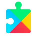 android setup android application logo